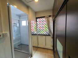 Blk 225 Bishan Street 23 (Bishan), HDB 4 Rooms #594814381